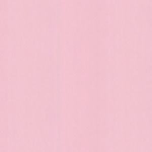 Meet your Posher, Kearaliz